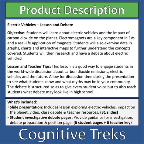 Teachers debate the competitive nature of using kahootit 25