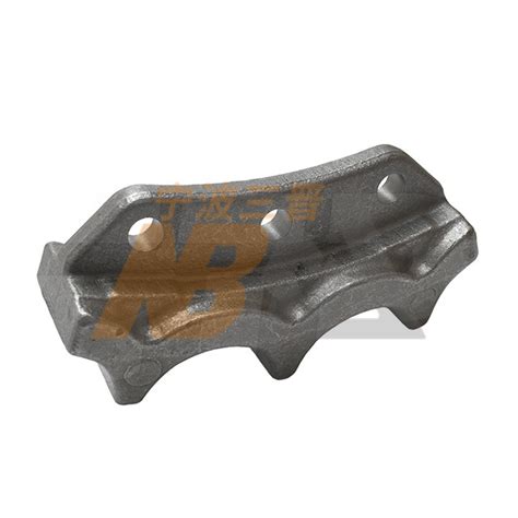 D Bulldozer Sprocket Segment Km