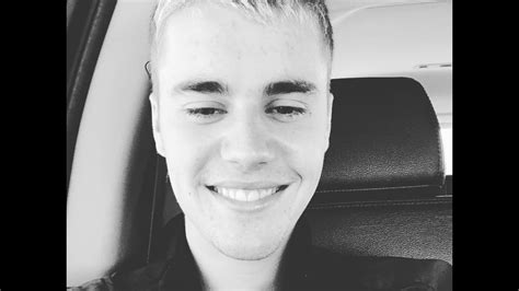 Do U Fuck With Justin Bieber Perez Hilton YouTube