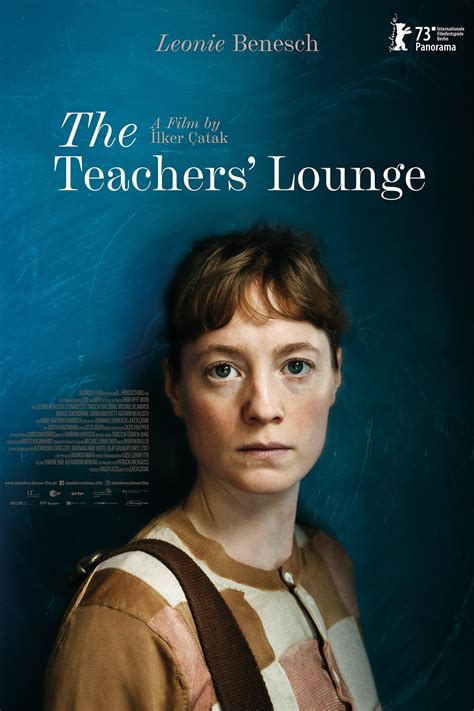 The Teachers Lounge Where To Watch And Stream Tv Guide