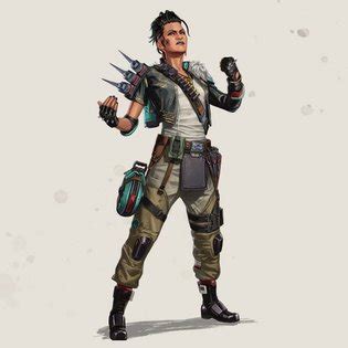 Mad Maggie Hentai Luscious Hentai Manga Porn