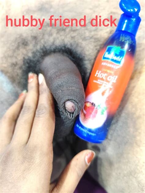 Hot Indian Tamil Kannada Aunty Handjob With Oil Box To Husband Friend XHamster