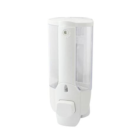 Wall Mount Zeep Sanitizer Zeepdispenser Duurzaam S Grandado