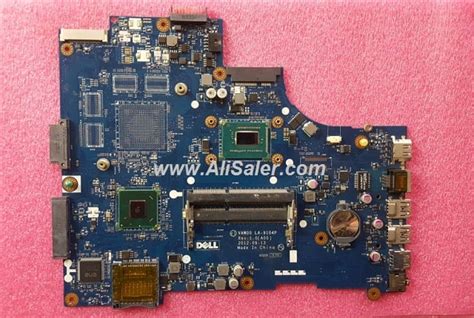 Dell 3521 Motherboard For Sale AliSaler