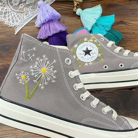 Cute Converse Shoes Mode Converse Converse 1970s Dr Shoes Cute