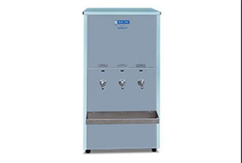 Hot And Cold Water Cooler In Bengaluru Karnataka Hot And Cold Water Cooler Temperature