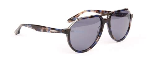 Солнцезащитные очки Trussardi TSM9036 G21 - купить в оптике MasterGlasses