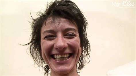 Oma Liebt Schwaenze Im Arsch Free Hd Porn Xhamster