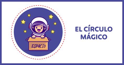 Juego El Circulo Magico La Tecnica Del Circulo Magico Para Resolver