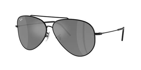 Ray Ban Aviator Reverse Rbr S Jane Smellie Opticians