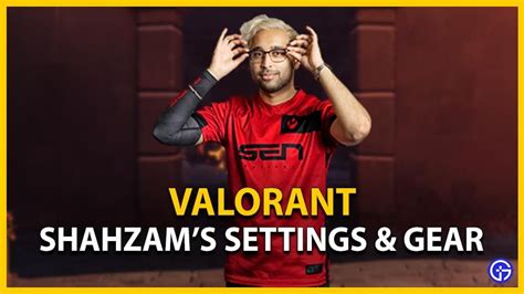 Source: Gamer Tweak. Visit ShahZam Valorant Settings 2022: Crosshair ...