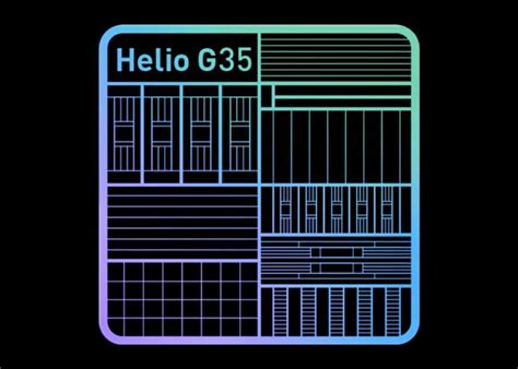 5 Sektor Unggulan Infinix Hot 11 Play Harga Cuma Sejutaan