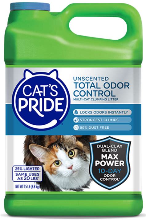 Shop Jonny Cat Products Jonny Cat Liners And Litter