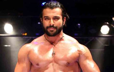 OMG! Actor Nirbhay Wadhwa met with an ACCIDENT - TellyGossips.Net