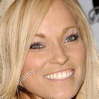 Loretta Persichetti Nude Onlyfans Leaks Fappening Fappeningbook