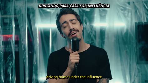 Happier Than Ever Mashup Lucas Inutilismo X Billie Eilish YouTube