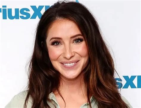 Bristol Palin Age, Net worth: Weight, Kids, Bio-Wiki, Wife 2024| The
