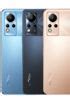 Infinix Note 12 X663, X663C, X663D technical specifications ...