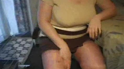 Julie Horny Housewife Porn Videos