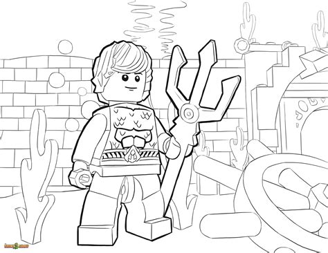 Free Iron Man Lego Coloring Pages, Download Free Iron Man Lego Coloring ...