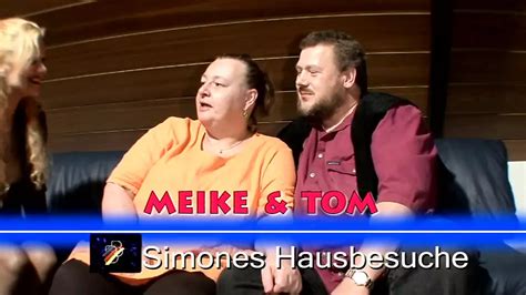 Mejor Real Alem N Amateur Versi N Gratuita No Completa Vol Xhamster