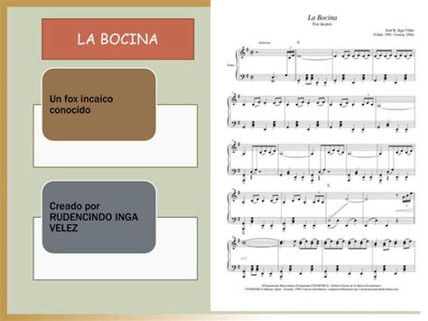 Fox Incaico Por Carolina Alba Ppt