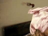 Naked Magdalena Berus In Nieulotne