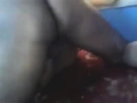 Indian Gay Amateur Hardcore