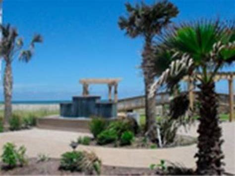 SeaScape Resort Condos in Galveston (TX) - Room Deals, Photos & Reviews