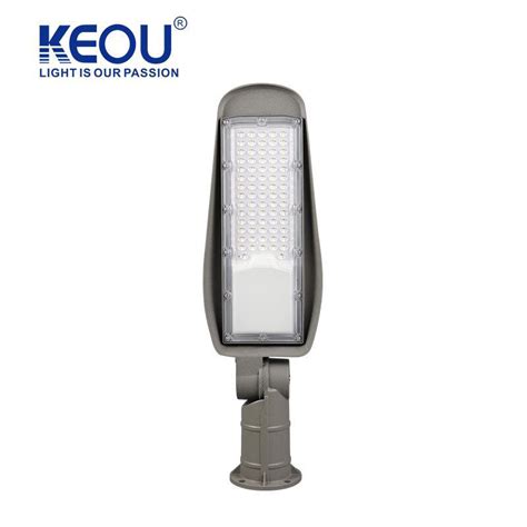 Keou Led Manufacturer Outdoor Ip Waterproof Housing Aluminum W Led