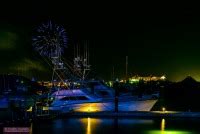 July 10 2015 Galveston Fireworks Blog Celebrategalveston