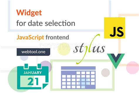 Webtool.one - reviews, contacts & details | Software | Shops, markets 
