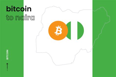 Dailycoin Btc To Naira