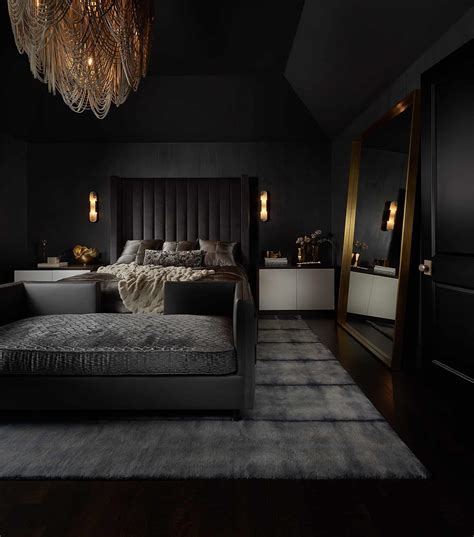 Deerfield Modern - Brianne Bishop Design