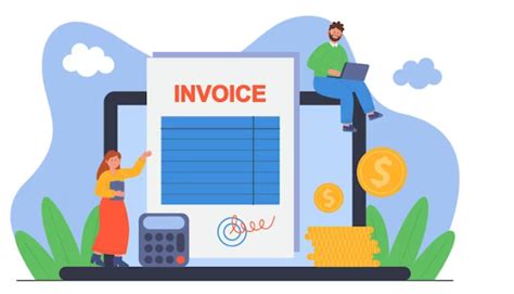 Top 10 Invoice Generator Software Simplify Billing With Zintego And More