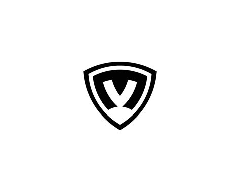 M logo design vector template 13601471 Vector Art at Vecteezy