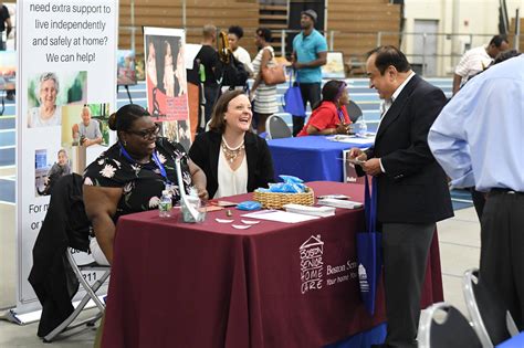 Haitian American Business Expo And Job Fair U S Haitian Chamber Of