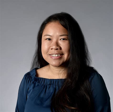 Wendy Leung | Ventura County Star