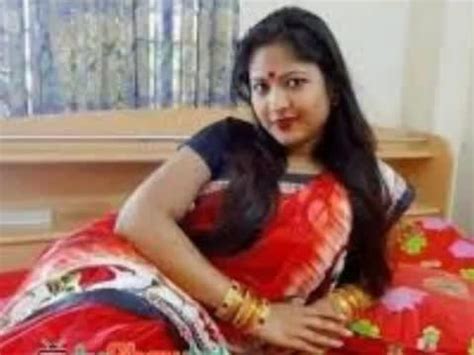 Bangla Choti Xxx Sex Pictures Pass