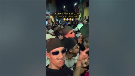 Partiu Dz7 Mc Mulekinho E Mc Vigarista Dj Limah Youtube