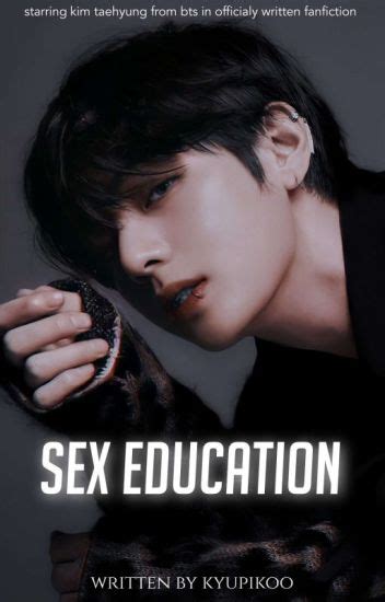 Kim Taehyung Sex Telegraph