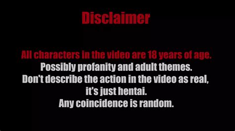 Free Armpit Hentai 720p HD Porn Videos XHamster