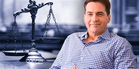 Hoy Es Un D A Decisivo En El Juicio Sobre La Identidad De Satoshi Nakamoto