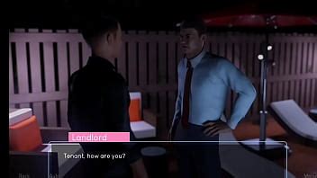 Midnight Paradise Cap Madrastra Milf Me Hace Una Paja Desnuda Xnxx