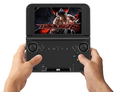 8 Best Handheld Gaming Consoles To Have In 2020 Rivipedia