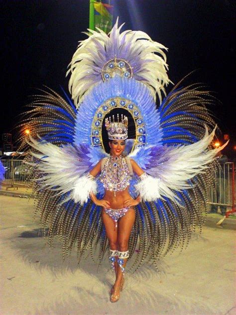 Carnival costumes, Brazil carnival, Carnival inspiration