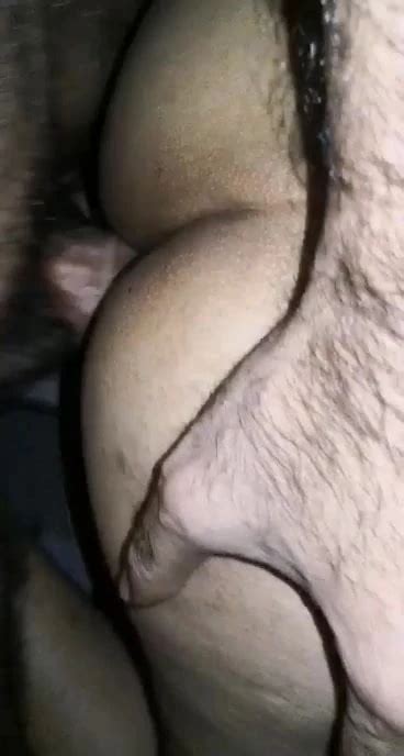 Syrian Arab Fucks A Kurdish Guy In Sweden Swedish Gay Amateur Porn XHamster