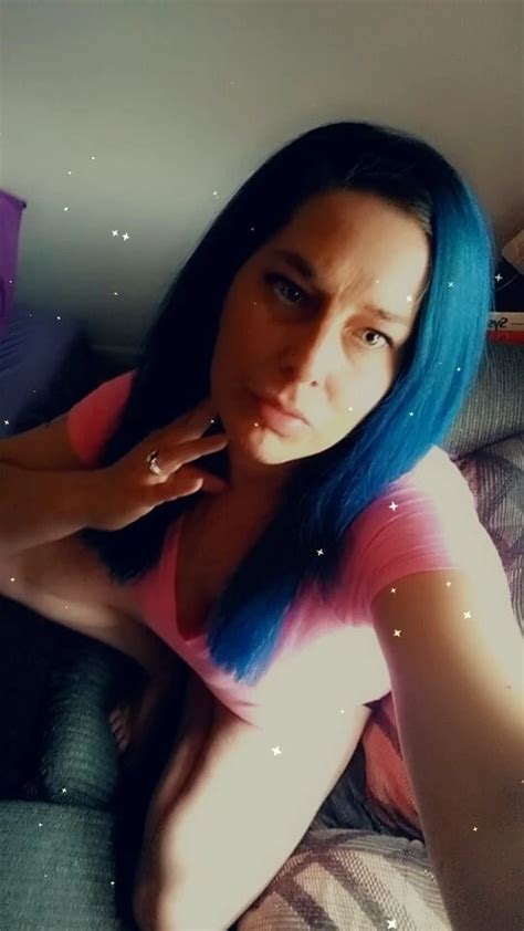 Cuteness Overload Nude Pics XHamster