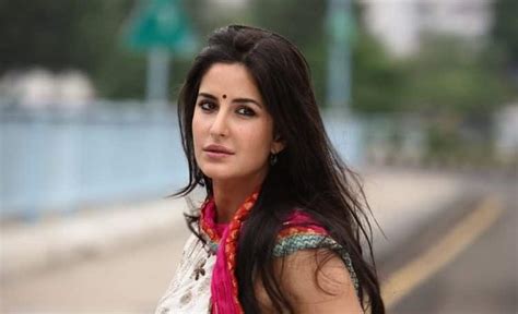 Katrina Kaif Top Rated Hot Photos And Bollywood Movies
