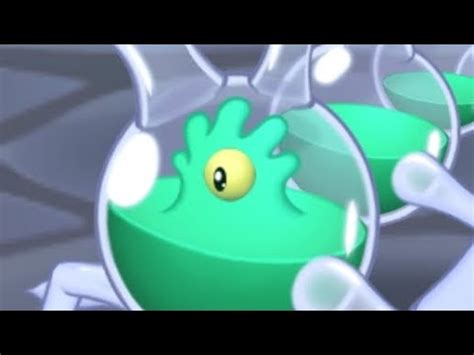 колбо - YouTube